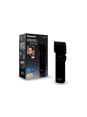 PANASONIC ER2031K BEARD/HAIR