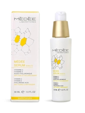 MEDEE SERUM EXTRA VITAMIN C 30ML