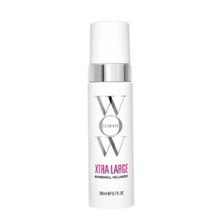 Color Wow Extra Large Bombshell Volumizing Hair Spray 195ml