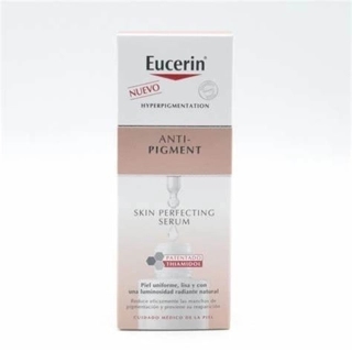 Eucerin Even Pigment Skin Perfecting Serum 30ml