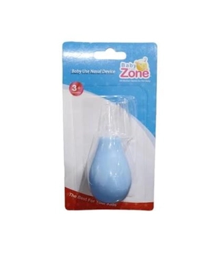 BABY ZONE BABY USE NASAL DEVICE 8493