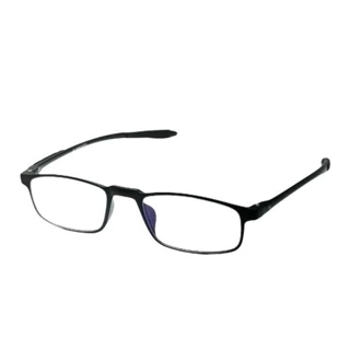 READING GLASSES NEW