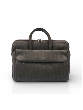 Laptop Bag - Grey