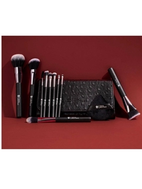 Dalal Boutique Makeup Brushes