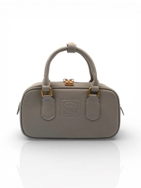 Azura Bag – Beige