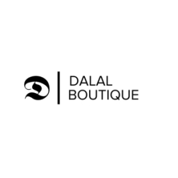 Dalal Boutique