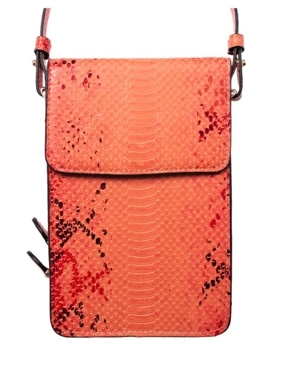 Rogin Bag