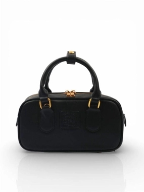 Azura Bag – Black