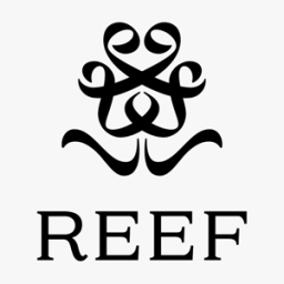 Reef Perfumes