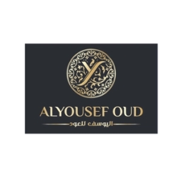 Alyasmin