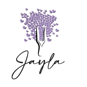 Jayla