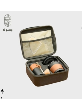 حقيبه جوين اوت