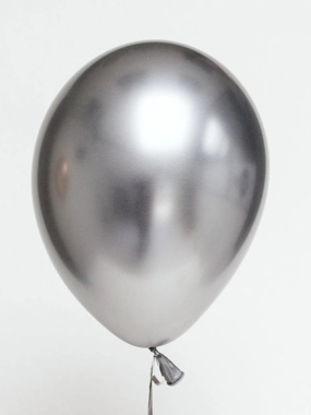 Helium Balloon
