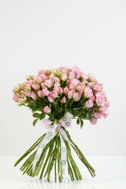 Juliet’s Embrace Bouquet