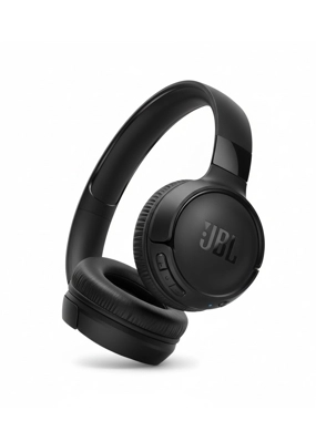 JBL Tune 520BT Wireless Headphones