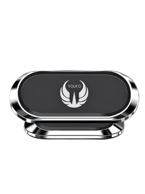 Car Phone Holder Model Y4796 360 Degree Rotating Magnetic