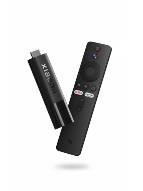 Xiaomi 4K Smart TV Converter