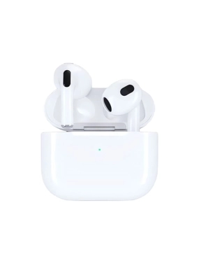 phoning wireless earphone