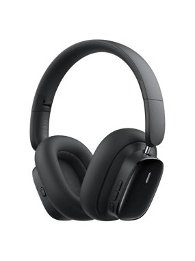 Baseus Bluetooth headset 100 hours