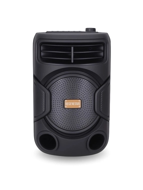 Regenerate REG-S05 Bluetooth Headset with Wired Microphone