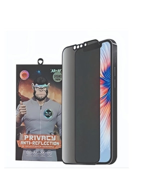 High quality tweezers sticker 14pro