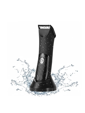 Hair Clipper and Trimmer