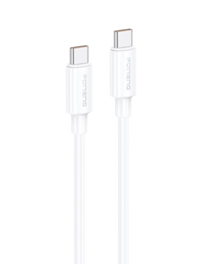 FONEING 60W Type-C Charging Cable