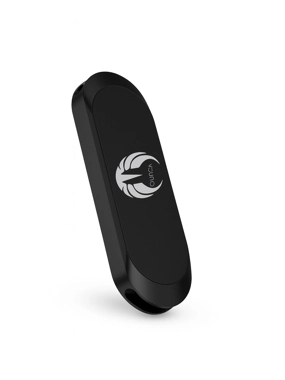 Original UFO Magnetic Phone Holder