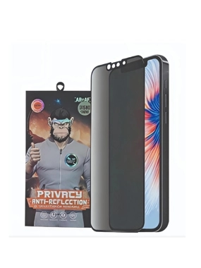 High quality tweezers sticker 13/14/13 pro