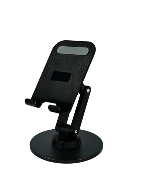 Phone Stand Holder