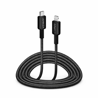 Anker Type-C Lightning 3m Charger