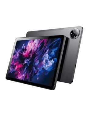 Oteeto Tab 14 Pro, 11-inch Tablet, 12GB RAM, 512GB Storage, 5G Network, Android 15.0, 8000mAh Battery