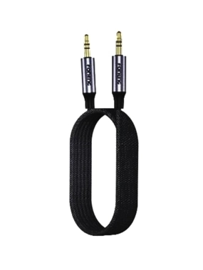 Aux-Aux Cable