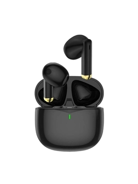 FONEING BL126 EARPHONES