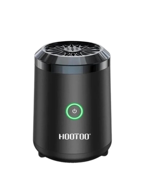 Incense Burner HOOTOO Smart Electronic