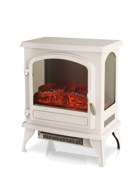 GVC Pro Electric Heater 2000 Watts