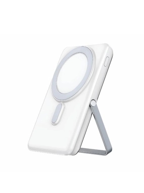 Funeng Wireless Power Bank 10K (20W)