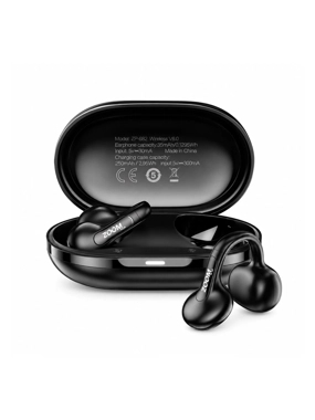 Zoom Plus Open Ear Headset