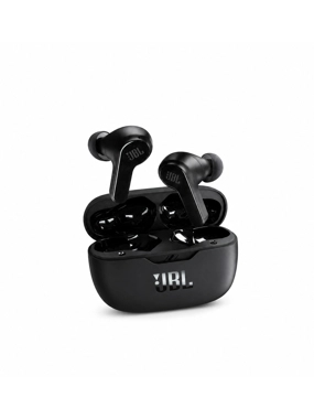 JBL Wave Beam Bluetooth Earbuds