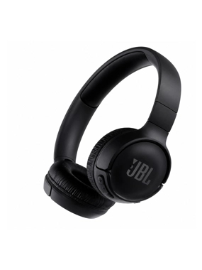 JBL Tune 510BT Wireless Bluetooth Headphones