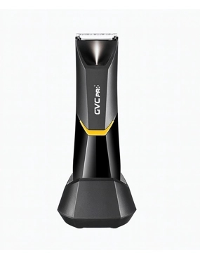 Body hair trimmer GVC ProGVC6022