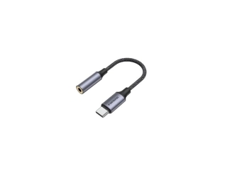 Foneng Audio Converter Cable