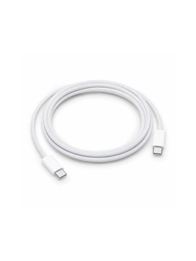 Original Apple Type-C cable