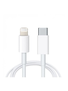 Original Apple Type-C Lightning Cable