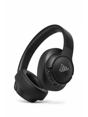 JBL Tone 720BT Bluetooth Speaker