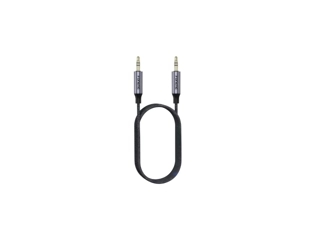 Aux-Aux Cable
