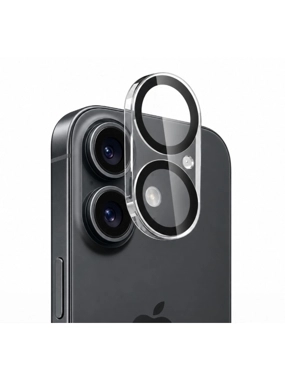 iPhone 16 plus camera lens protector