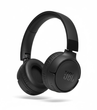 JBL Tune 520BT Wireless Headphones