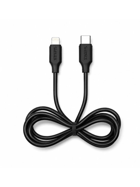 Flex USB-C to Lightning Fast Charging Cable 27W
