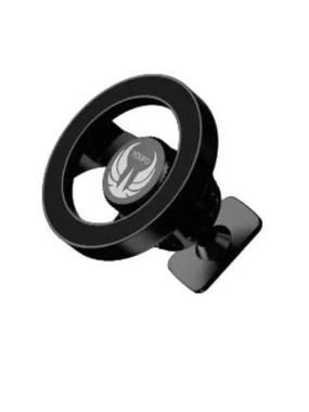 Magnetic Car Phone Holder